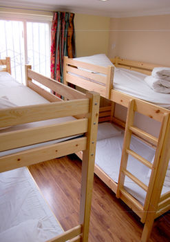 Hostel Yinmo Hotel Beijing Tiananmen Square Branch